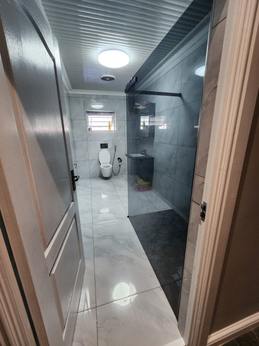 5 Bedroom Property for Sale in Malabar Eastern Cape